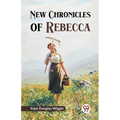 New Chronicles of Rebecca