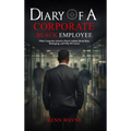 Diary of a Corporate Black Employee
