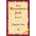 The Wandering Jew, Book I
