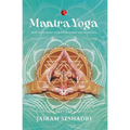"Mantra Yoga (Pb) "