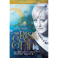 The Rise and Fall of Britain's Best Psychic Medium