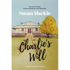 Charlie's Will