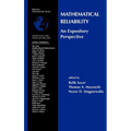 Mathematical Reliability: An Expository Perspective