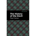 The History of the Devil