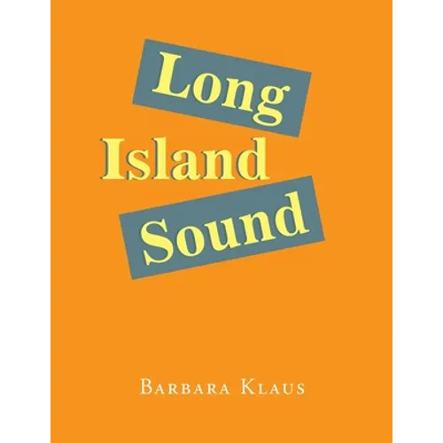 Long Island Sound