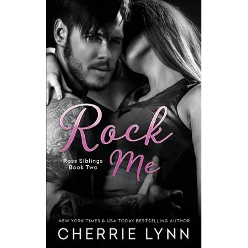 Rock Me
