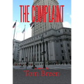 The Complaint