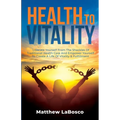 Health to Vitality