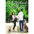 It Happened at the Park
