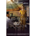 Sheltered by the Doctor