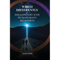 Wired Differently: Rebuilding Love After Neurodivergent Breakdowns