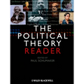 Political Theory