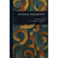 Natural Philosophy