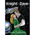 Knight and Daye