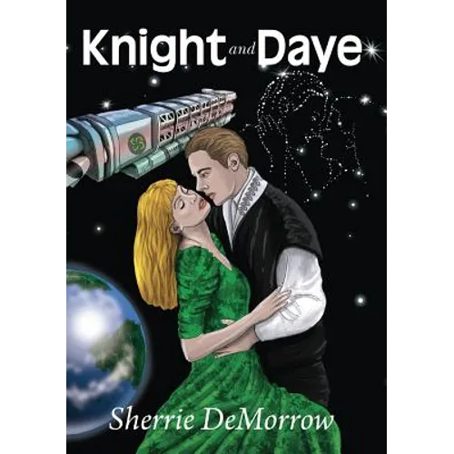 Knight and Daye