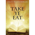 Take Ye Eat