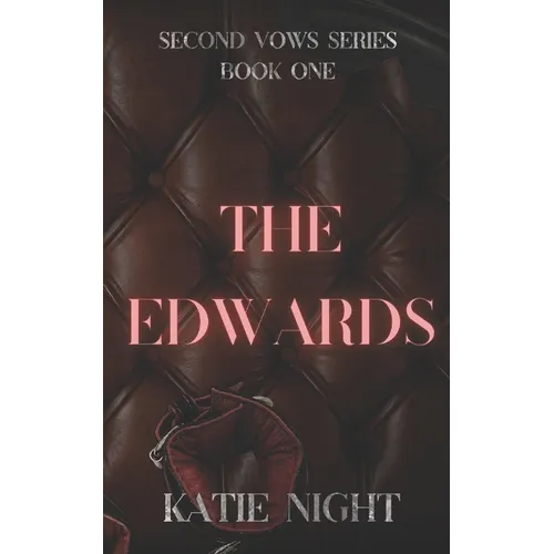 The Edwards