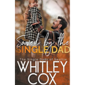 Saved by the Single Dad