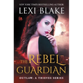 The Rebel Guardian