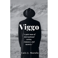 Viggo