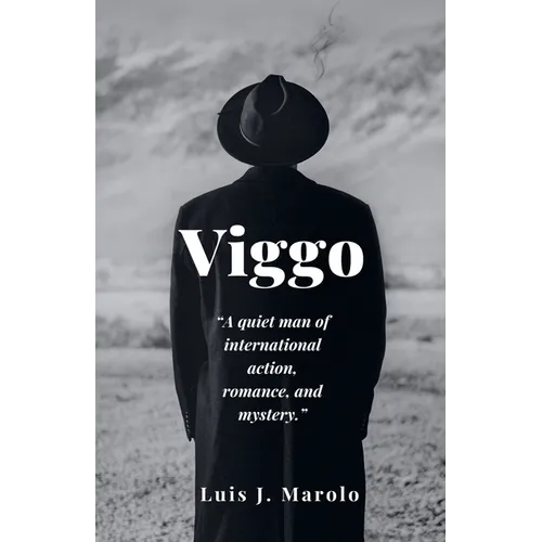 Viggo