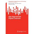 Age-Appropriate Digital Channels