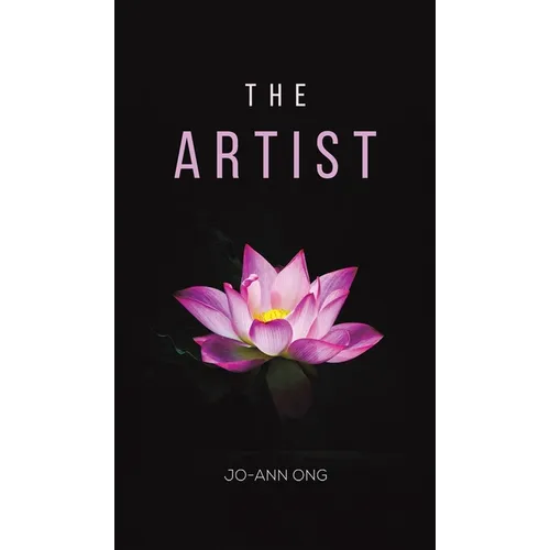 The Artist