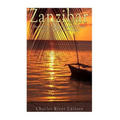 Zanzibar: The History of the International Trade Center off the Coast of Africa