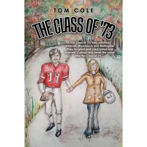 The Class of '73