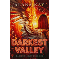 Darkest Valley