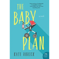 The Baby Plan