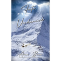 Faith Undenied