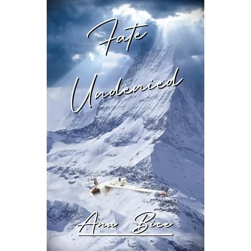 Faith Undenied