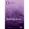 Medicines Reuse
