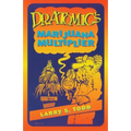 Dr. Atomic's Marijuana Multiplier