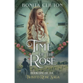 Time of the Rose