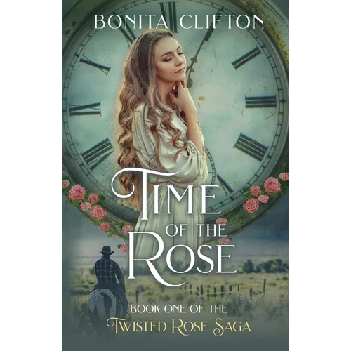 Time of the Rose