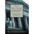 To A High Court: Five Bold Law Students Challenge Corporate Greed and Change the Law