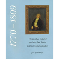 Christopher Gabriel and the Tool Trade in 18th Century London 1770-1809