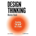 Design Thinking Mentor Book