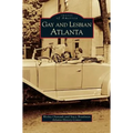 Gay and Lesbian Atlanta