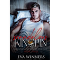 Scandalous Kingpin: A Dark Mafia Romance