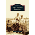 South Jersey Farming