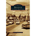 Bellevue: Post World War II Years