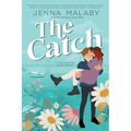 The Catch