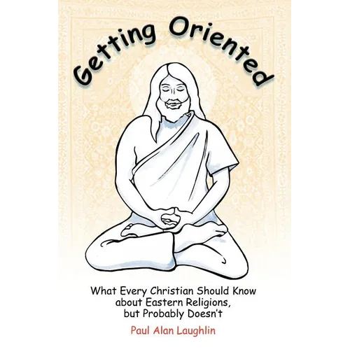 Getting Oriented