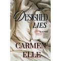 Designed Lies