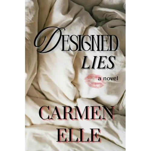Designed Lies