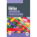 Basics of Textile Chemical Processing