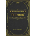 Sceneclopedia: Horror: Every Scene of 25 Horror Films